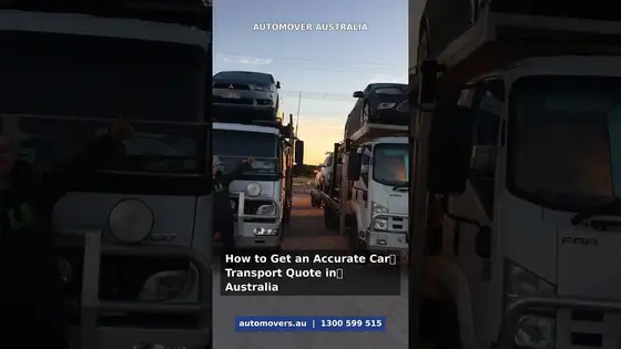 Car Transport